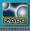 ZAPP recommended - George Post Photography